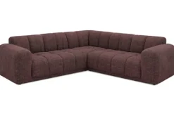 Online Hoekbank Arleen Hoekbanken