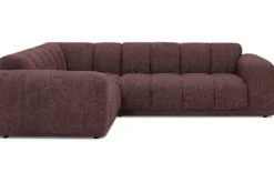 Online Hoekbank Arleen Hoekbanken