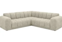 Online Hoekbank Arleen Hoekbanken