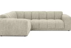 Online Hoekbank Arleen Hoekbanken