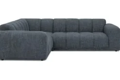 Online Hoekbank Arleen Hoekbanken