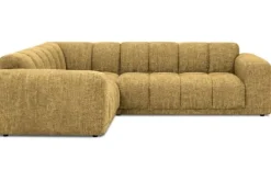 Online Hoekbank Arleen Hoekbanken