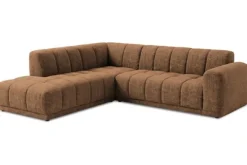 Hoekbanken-Inmeubels Hoekbank  Arleen
