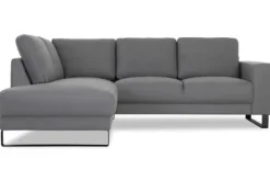 Clearance Hoekbank Axelle Loungebanken|Hoekbanken