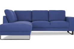 Clearance Hoekbank Axelle Loungebanken|Hoekbanken