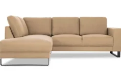 Clearance Hoekbank Axelle Loungebanken|Hoekbanken