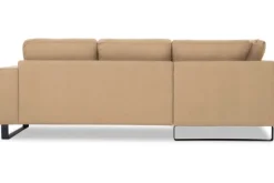 Clearance Hoekbank Axelle Loungebanken|Hoekbanken