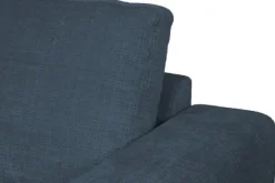 Outlet Hoekbank Axelle Actie Loungebanken|Hoekbanken