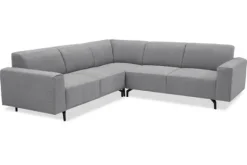 Hoekbank Bastiaan Hoekbanken