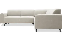 Hoekbank Bastiaan Hoekbanken