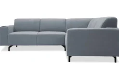 Hoekbank Bastiaan Hoekbanken