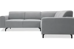 Hoekbank Bastiaan Hoekbanken