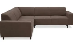 Hoekbank Bastiaan Hoekbanken