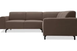 Hoekbank Bastiaan Hoekbanken