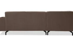 Hoekbank Bastiaan Hoekbanken