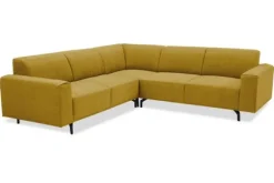 Hoekbank Bastiaan Hoekbanken