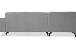 Hoekbank Bastiaan Hoekbanken