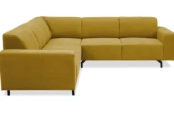 Hoekbank Bastiaan Hoekbanken