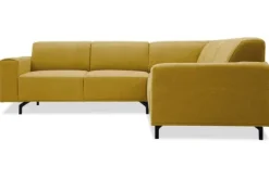 Hoekbank Bastiaan Hoekbanken