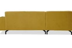 Hoekbank Bastiaan Hoekbanken