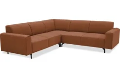 Hoekbank Bastiaan Hoekbanken