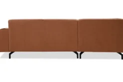 Hoekbank Bastiaan Hoekbanken