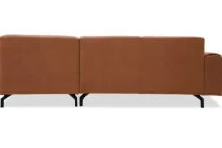 Hoekbank Bastiaan Hoekbanken