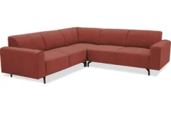 Hoekbank Bastiaan Hoekbanken