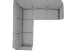 Hoekbank Bastiaan Hoekbanken