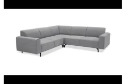 Hoekbank Bastiaan Hoekbanken