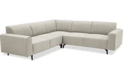 Hoekbank Bastiaan Hoekbanken