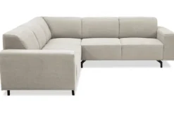 Hoekbank Bastiaan Hoekbanken