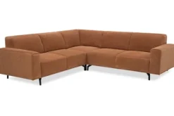 Best Hoekbank Bastiaan Hoekbanken