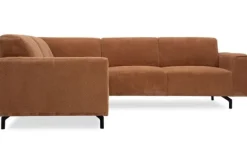 Best Hoekbank Bastiaan Hoekbanken