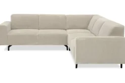 Best Hoekbank Bastiaan Hoekbanken