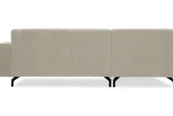 Best Hoekbank Bastiaan Hoekbanken