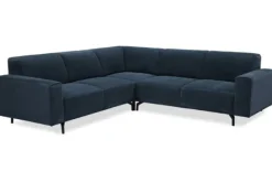 Best Hoekbank Bastiaan Hoekbanken