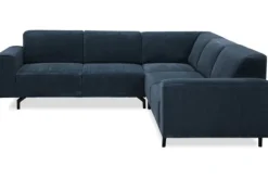 Best Hoekbank Bastiaan Hoekbanken