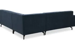 Best Hoekbank Bastiaan Hoekbanken