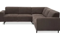 Best Hoekbank Bastiaan Hoekbanken