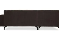 Best Hoekbank Bastiaan Hoekbanken