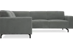 Best Hoekbank Bastiaan Hoekbanken