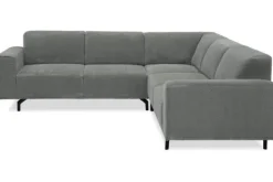 Best Hoekbank Bastiaan Hoekbanken