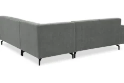 Best Hoekbank Bastiaan Hoekbanken