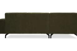 Best Hoekbank Bastiaan Hoekbanken