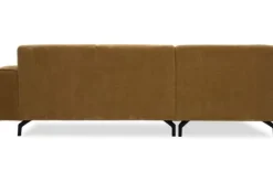 Best Hoekbank Bastiaan Hoekbanken