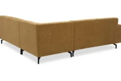 Best Hoekbank Bastiaan Hoekbanken