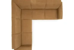 Best Hoekbank Bastiaan Hoekbanken