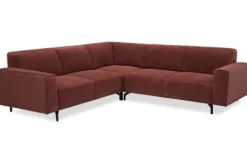 Best Hoekbank Bastiaan Hoekbanken