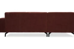 Best Hoekbank Bastiaan Hoekbanken